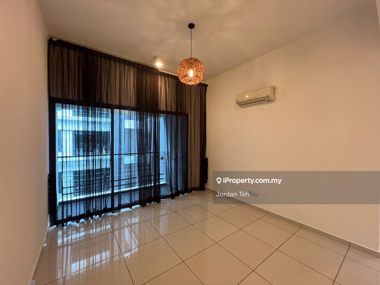 Kondominium untuk Dijual di SeTerra oleh Jordan Teh - iProperty.com.my