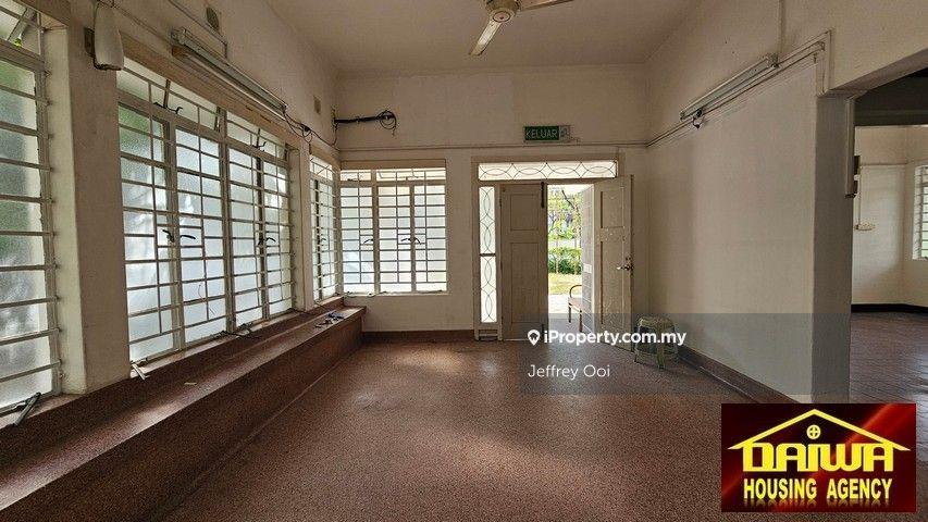 Banglo Komersial untuk Disewa di Pulau Tikus, Pulau Tikus oleh Jeffrey Ooi - iProperty.com.my