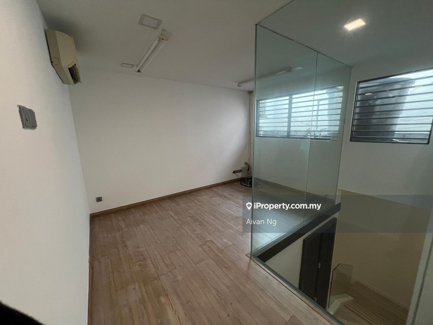 2-storey Terraced House for Sale in Taman Kelab Ukay, Ulu Kelang by Aivan Ng - iProperty.com.my