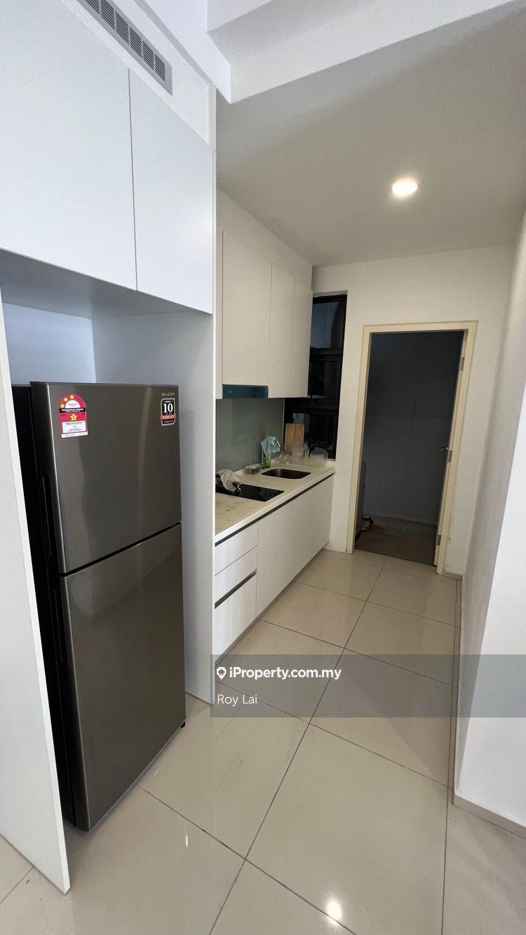 Service Residence for Rent in EkoCheras by Roy Lai - iProperty.com.my