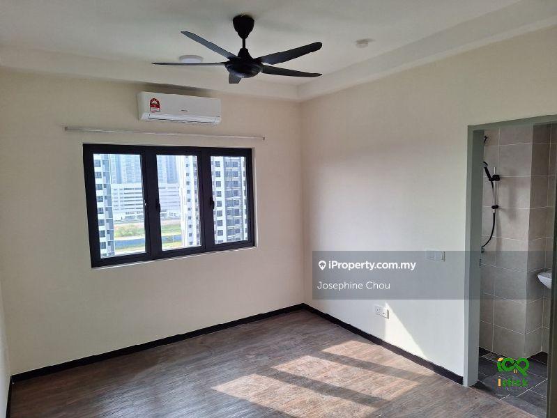 Condominium for Rent in Embayu by Josephine Chou - iProperty.com.my
