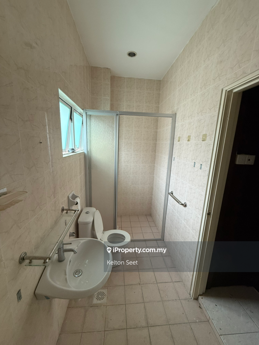 Rumah Berkembar untuk Dijual di Bandar Mahkota Cheras, Cheras oleh Kelton Seet - iProperty.com.my