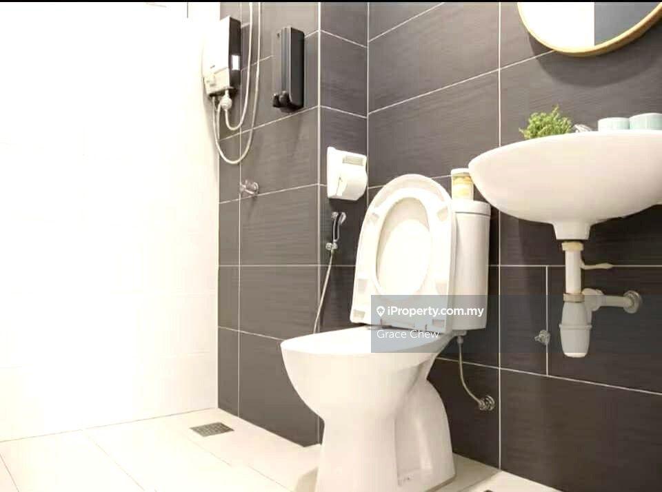 Pangsapuri untuk Dijual di Midori Green (Pangsapuri Hijauan) oleh Grace Chew - iProperty.com.my