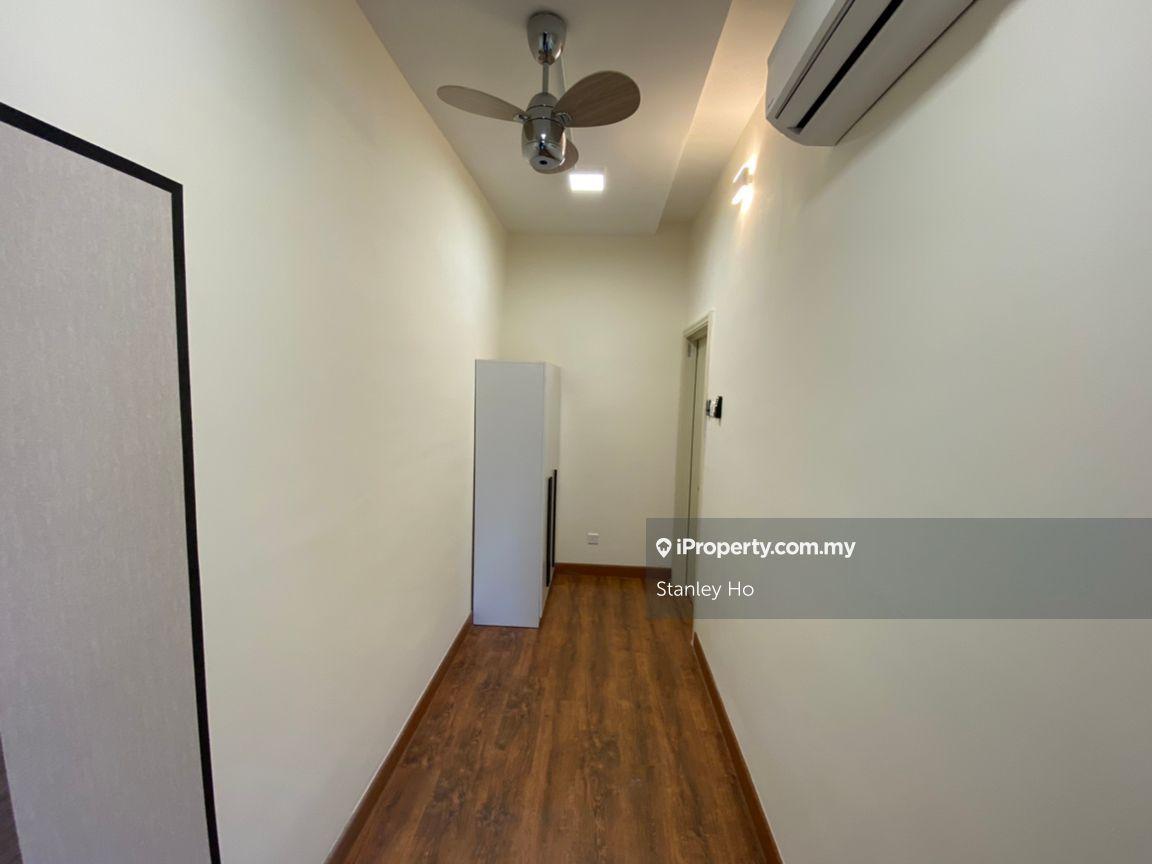 Service Residence for Sale in Arte Mont Kiara by Stanley Ho - iProperty.com.my