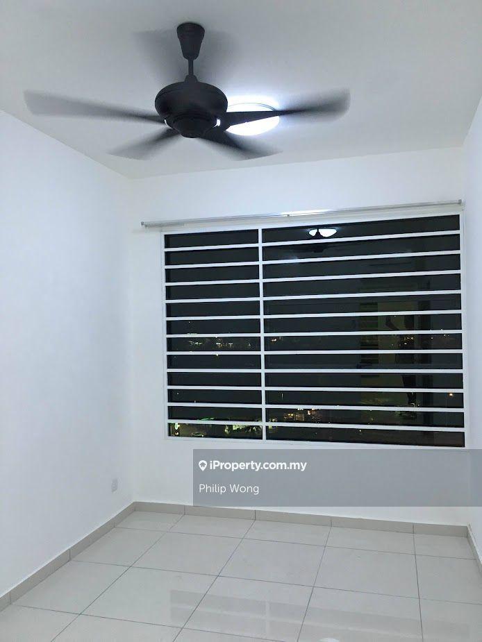 Residensi Servis untuk Dijual di Zeva @ Equine South oleh Philip Wong - iProperty.com.my