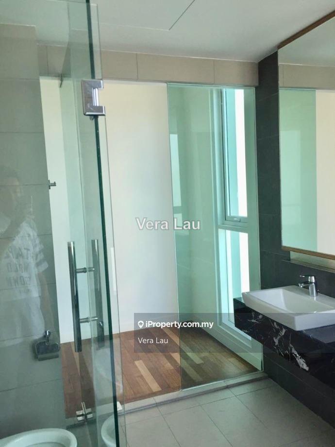 Service Residence for Sale in Uptown Residences by Vera Lau - iProperty.com.my