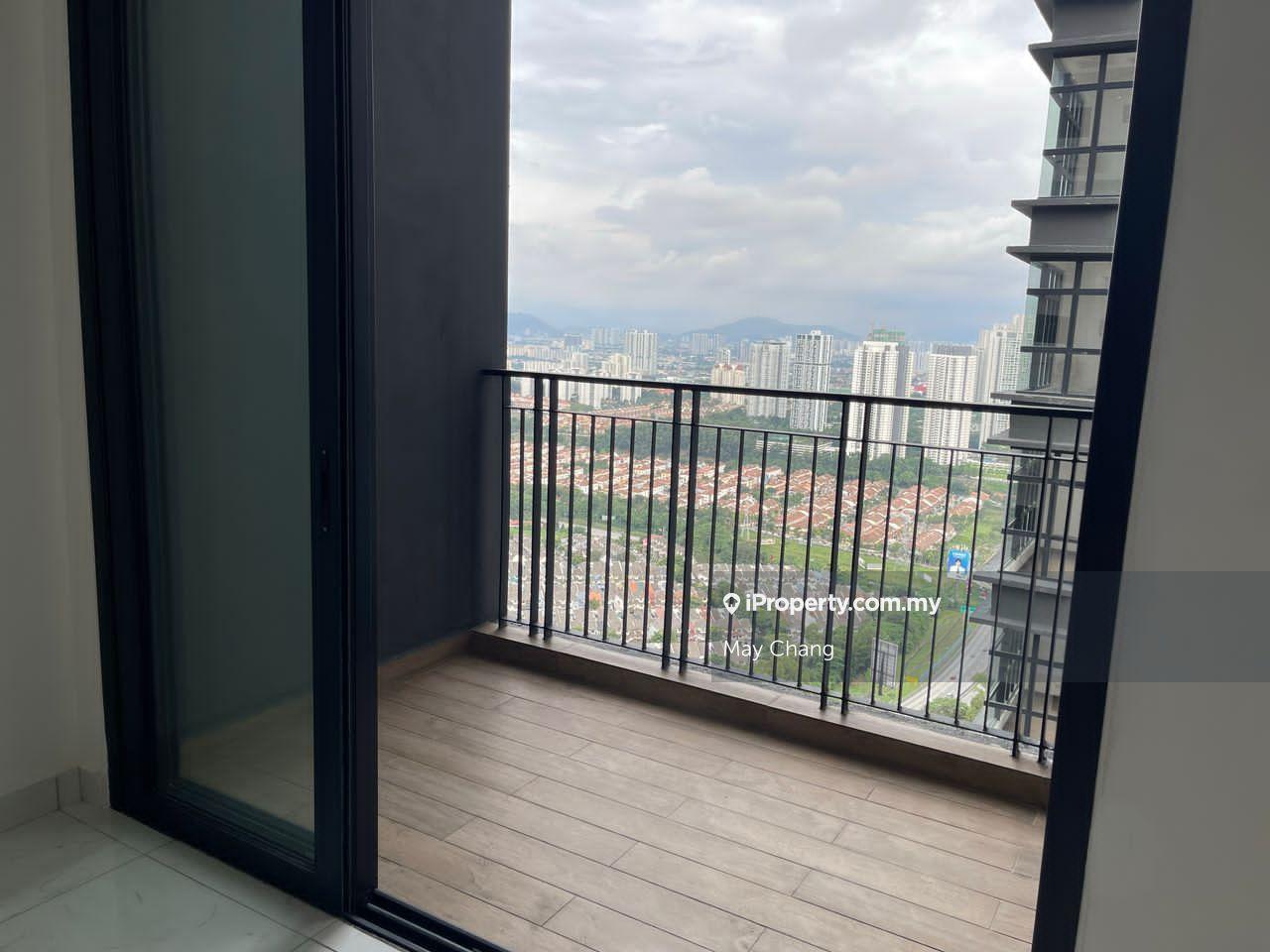 Condominium for Rent in Damansara Seresta by May Chang - iProperty.com.my