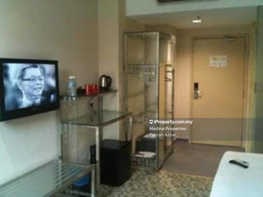 Hotel / Resort for Sale in Kulai, Johor by Faezah Azhar - iProperty.com.my