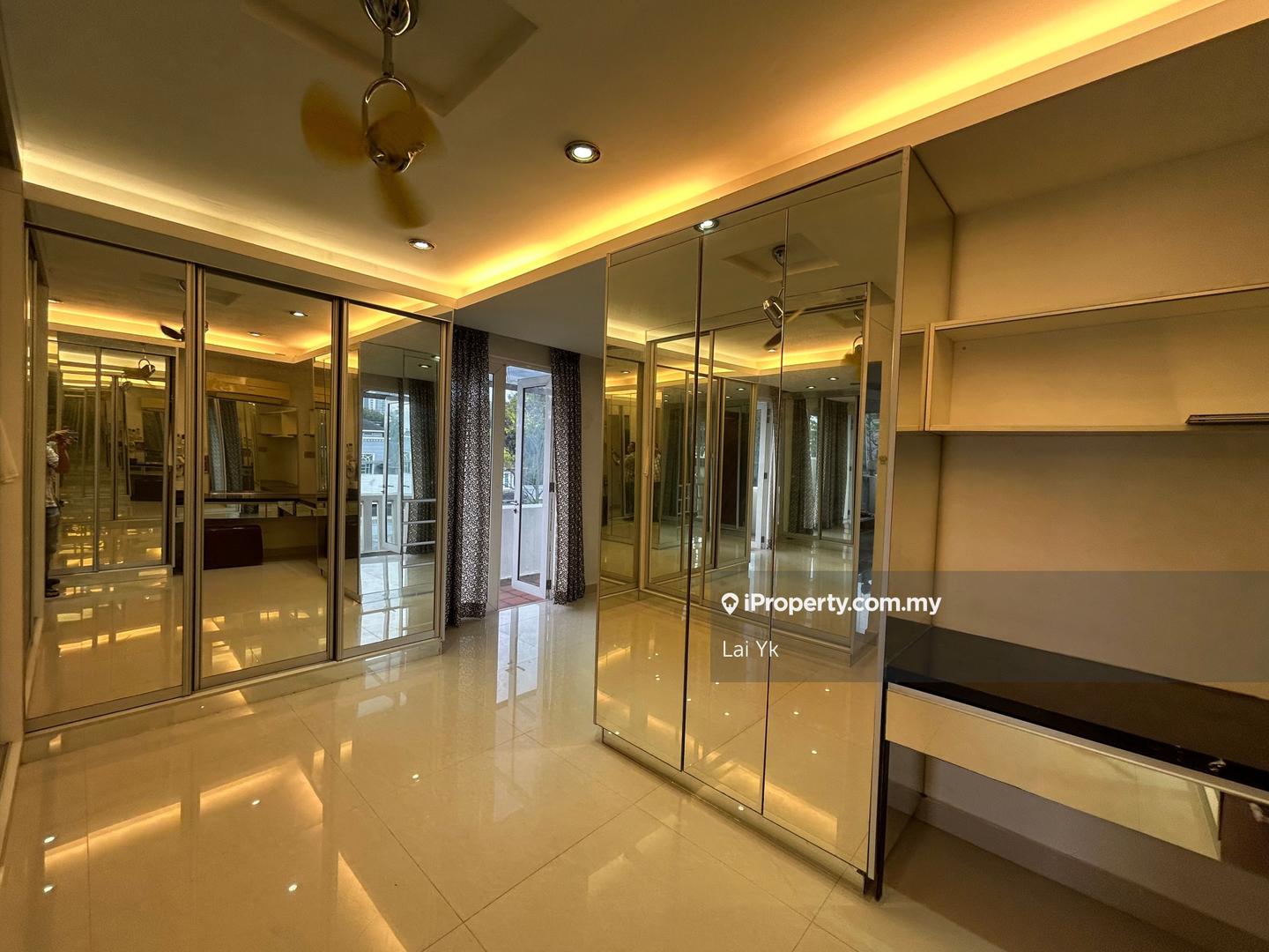 Bungalow House for Sale in Subang Heights, Subang Jaya by Lai Yk - iProperty.com.my