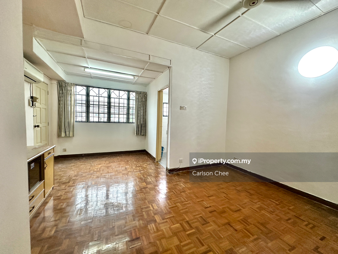 Rumah Teres untuk Dijual di Usj 4, Subang Jaya oleh Carlson Chee - iProperty.com.my