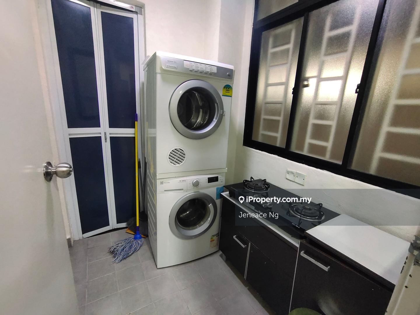 Condominium for Rent in Atmosfera Kondominium by Jeneace Ng - iProperty.com.my