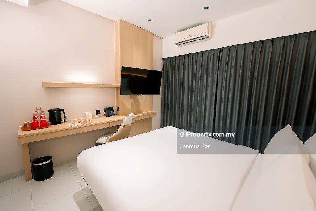 Hotel / Resort for Sale in Melaka City, Melaka by Seamus Kor - iProperty.com.my