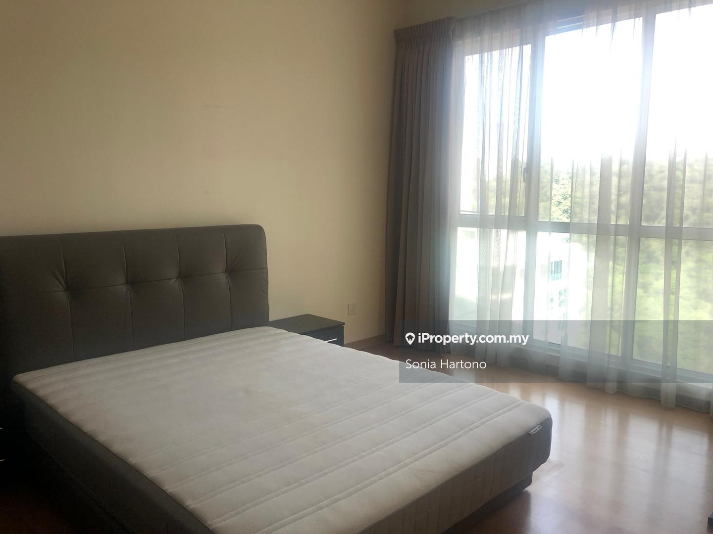 Kondominium untuk Dijual di 28 Mont Kiara @ MK28 oleh Sonia Hartono - iProperty.com.my