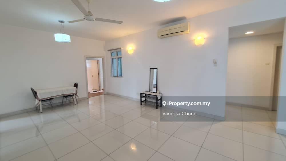 Kondominium untuk Disewa di Ceriaan Kiara oleh Vanessa Chung - iProperty.com.my