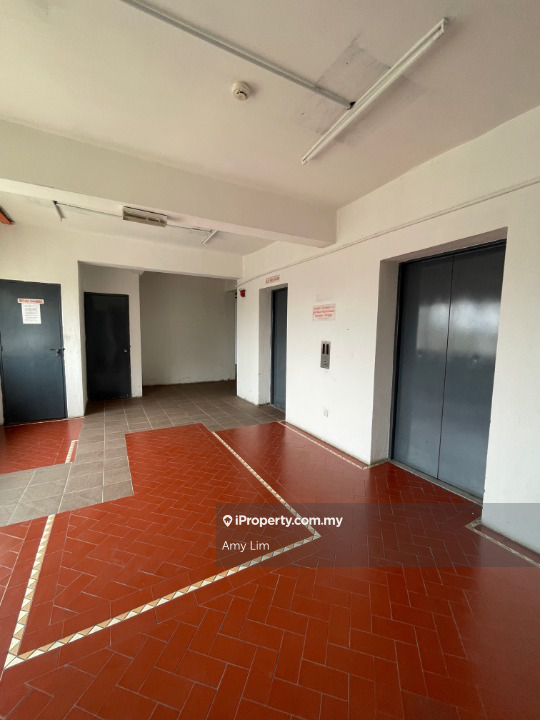 Kondominium untuk Dijual di Avant Court oleh Amy Lim - iProperty.com.my