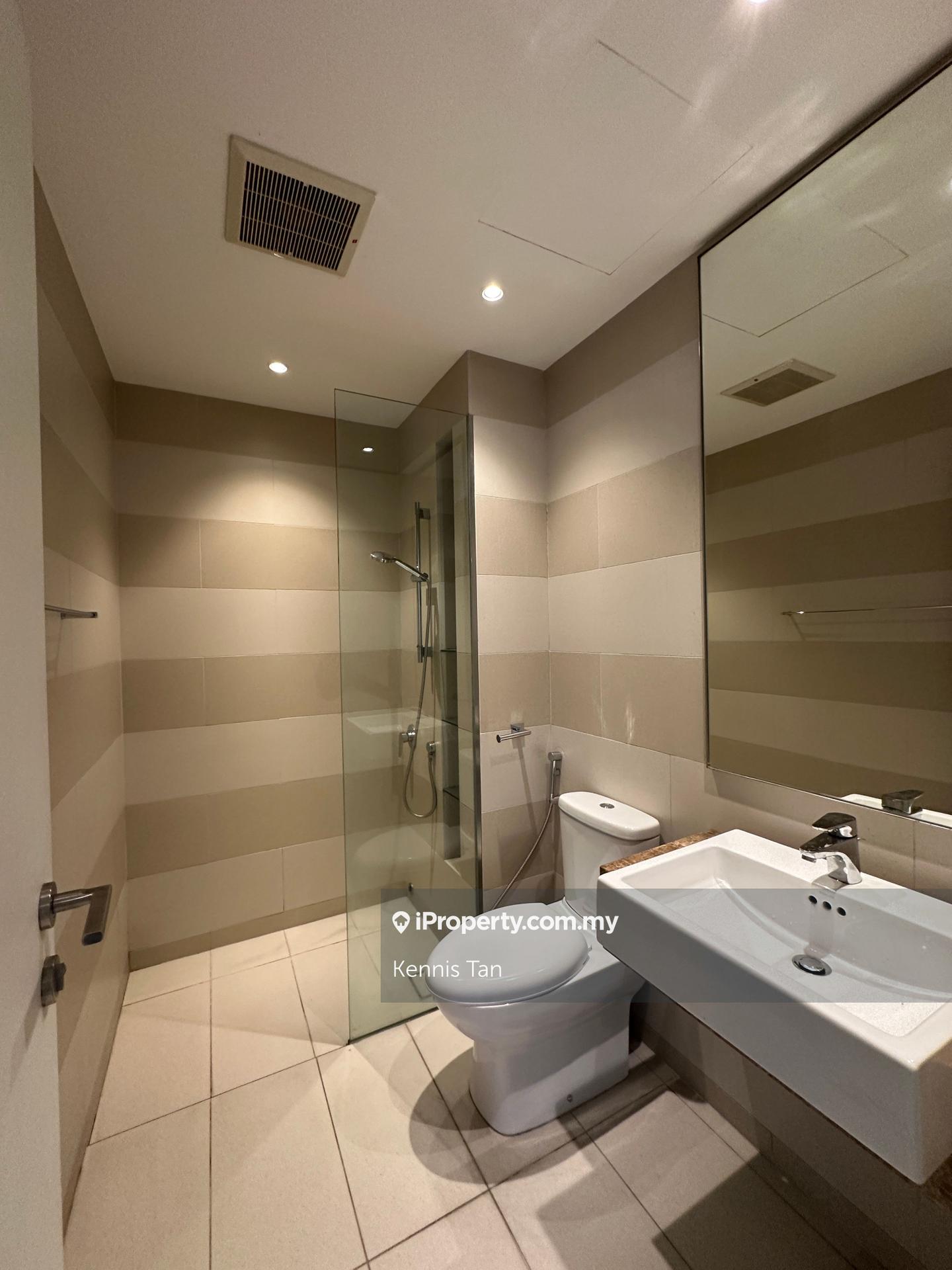 Condominium for Sale in Westside Three by Kennis Tan - iProperty.com.my