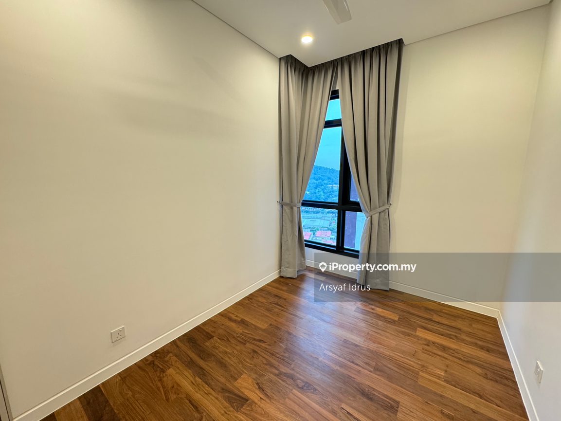Kondominium untuk Disewa di WANGSA 9 RESIDENCY oleh Arsyaf Idrus - iProperty.com.my