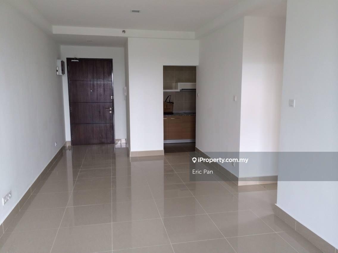 Kondominium untuk Dijual di Shaftsbury Residence oleh Eric Pan - iProperty.com.my