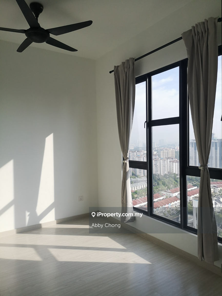 Condominium for Rent in The Havre Bukit Jalil by Abby Chong - iProperty.com.my