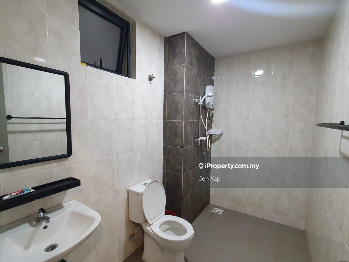 Kondominium untuk Disewa di Vista Bangi oleh Jen Yap - iProperty.com.my
