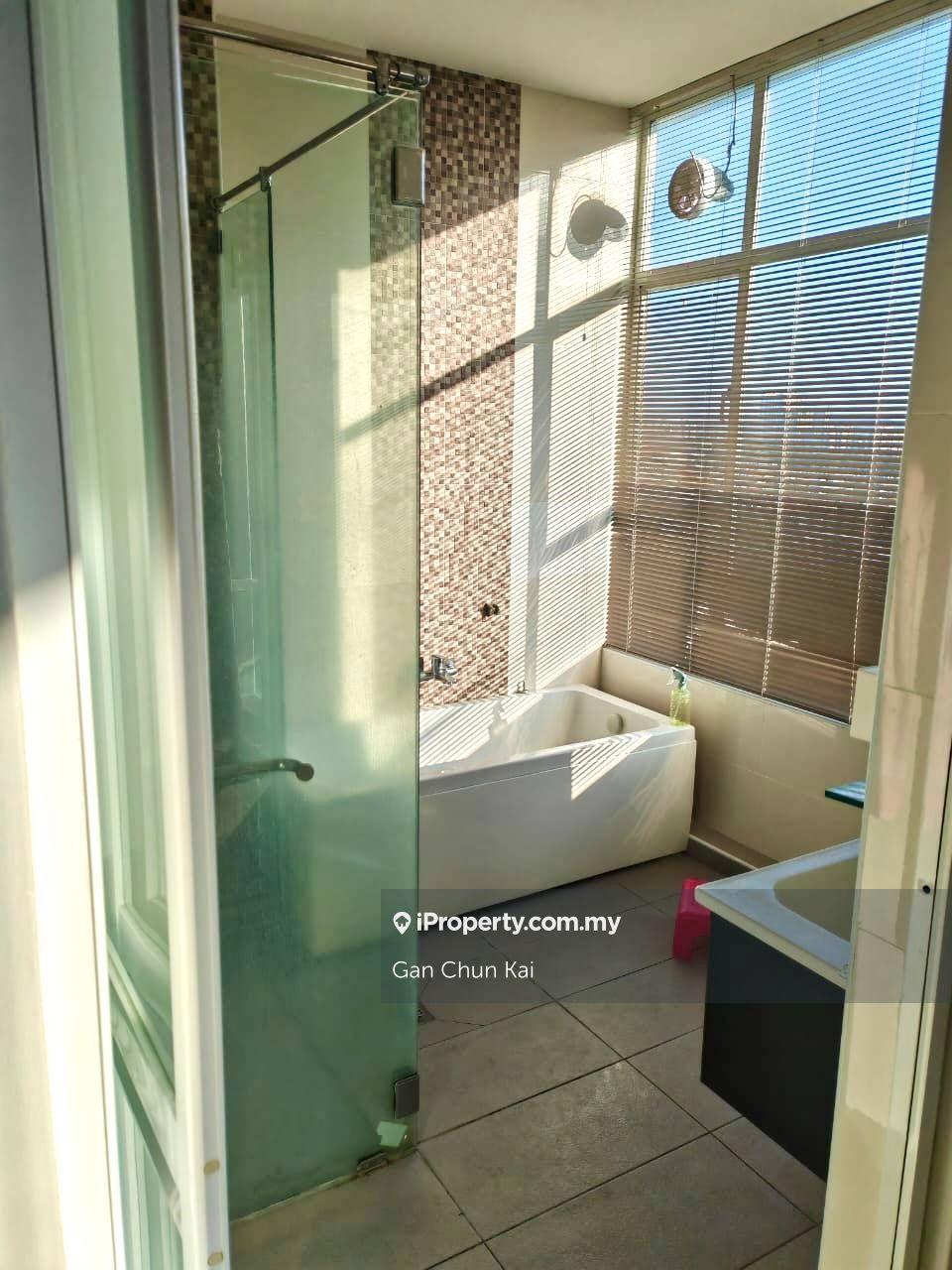 Kondominium untuk Disewa di Zan Pavillion oleh Gan Chun Kai - iProperty.com.my