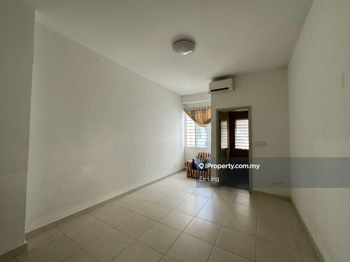 2-storey Terraced House for Sale in TAMAN PUTRA PRIMA, PUCHONG, Puchong by Ee Ling - iProperty.com.my