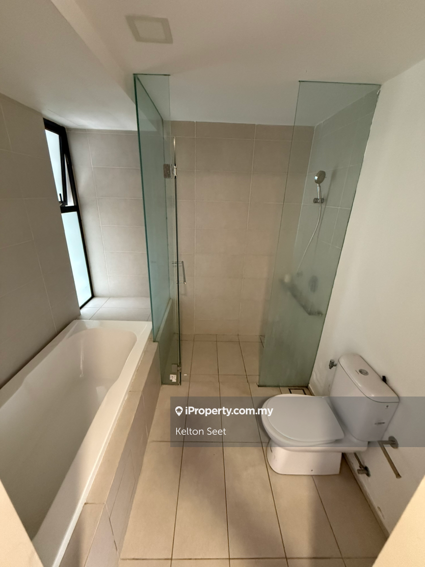 Condominium for Rent in Windows on The Park by Kelton Seet - iProperty.com.my