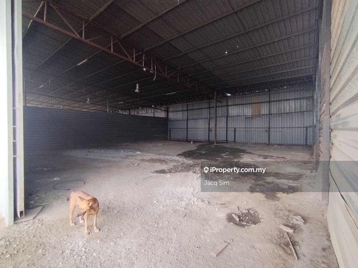 Kedai-Pejabat untuk Dijual di Seelong, Senai oleh Jacq Sim - iProperty.com.my