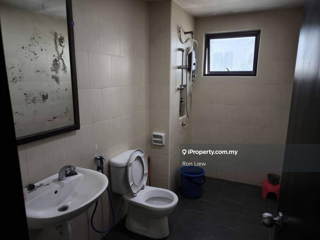 Service Residence for Rent in Saville Residence by Ron Liew - iProperty.com.my