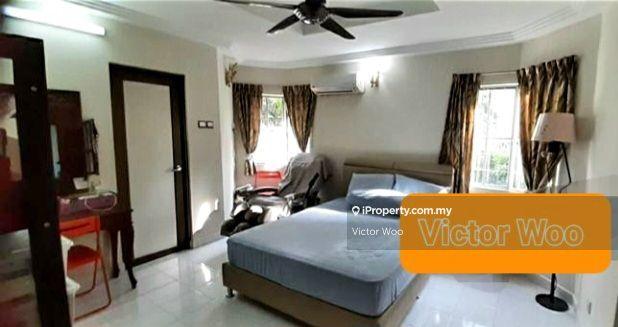 Condominium for Rent in Tiara Damansara by Victor Woo - iProperty.com.my