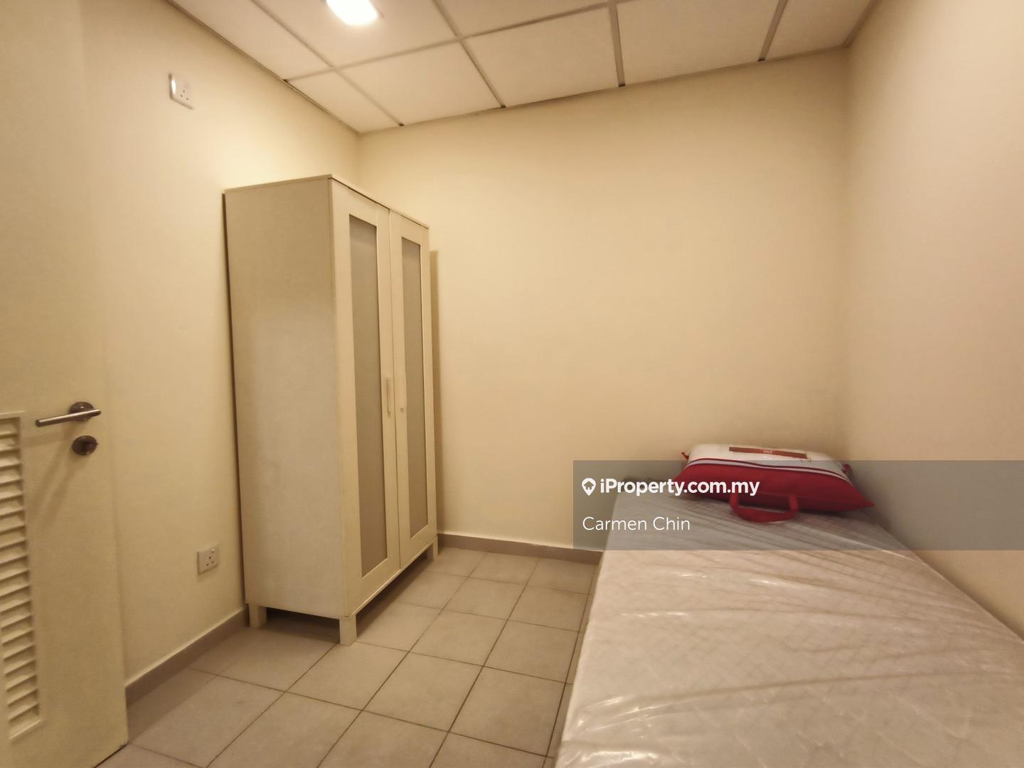 Condominium for Rent in 28 Mont Kiara @ MK28 by Carmen Chin - iProperty.com.my