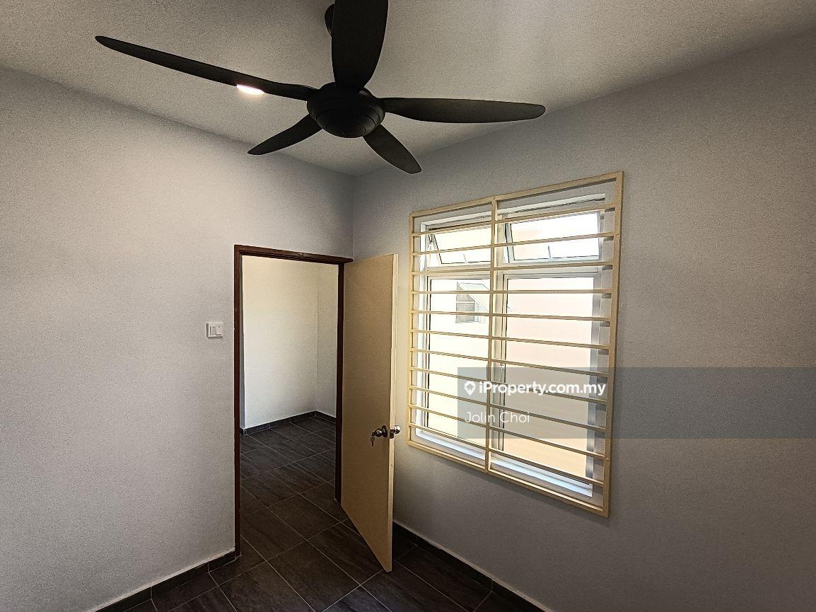 Cluster House for Sale in Putra perdana puchong, Puchong by Jolin Choi - iProperty.com.my
