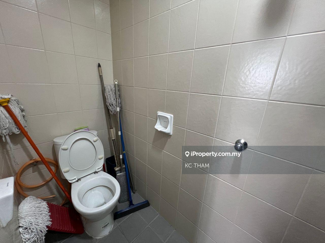 Condominium for Sale in Azelia Residence by KC THAM - iProperty.com.my