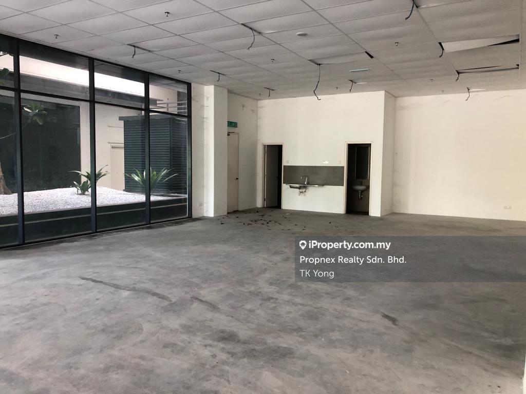 Office for Rent in Cyberjaya, Selangor by TK Yong - iProperty.com.my