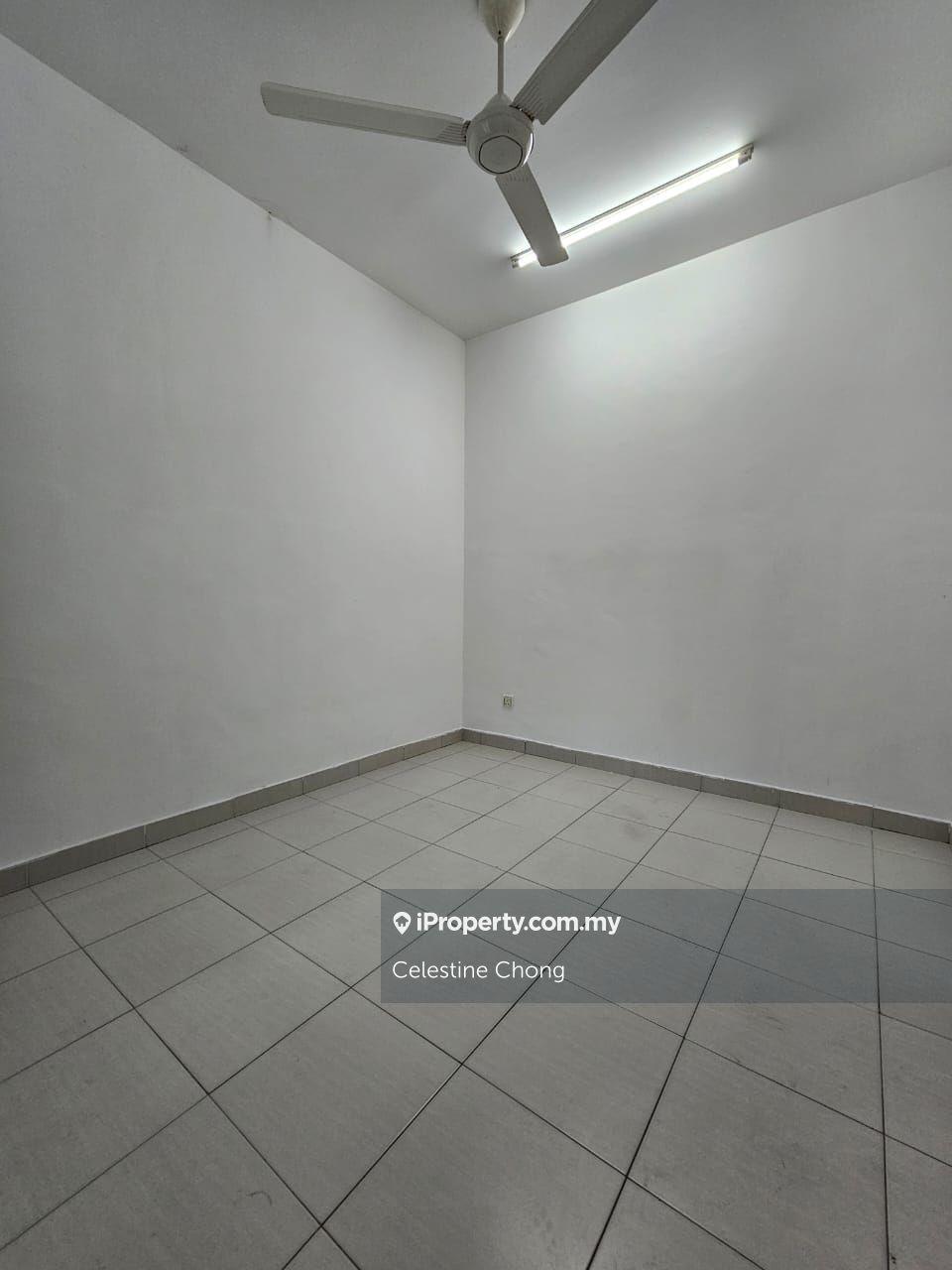 2-storey Terraced House for Sale in Bandar Teknologi Kajang, Kajang by Celestine Chong - iProperty.com.my