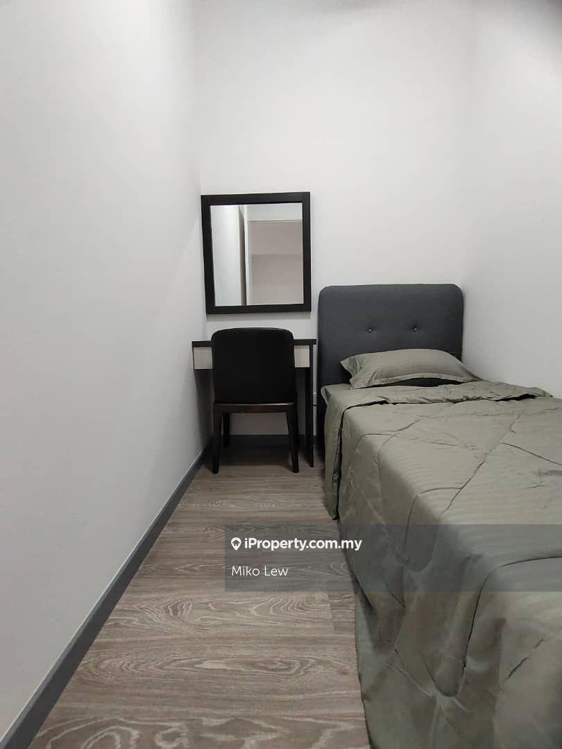 Residensi Servis untuk Dijual di Southlink oleh Miko Lew - iProperty.com.my