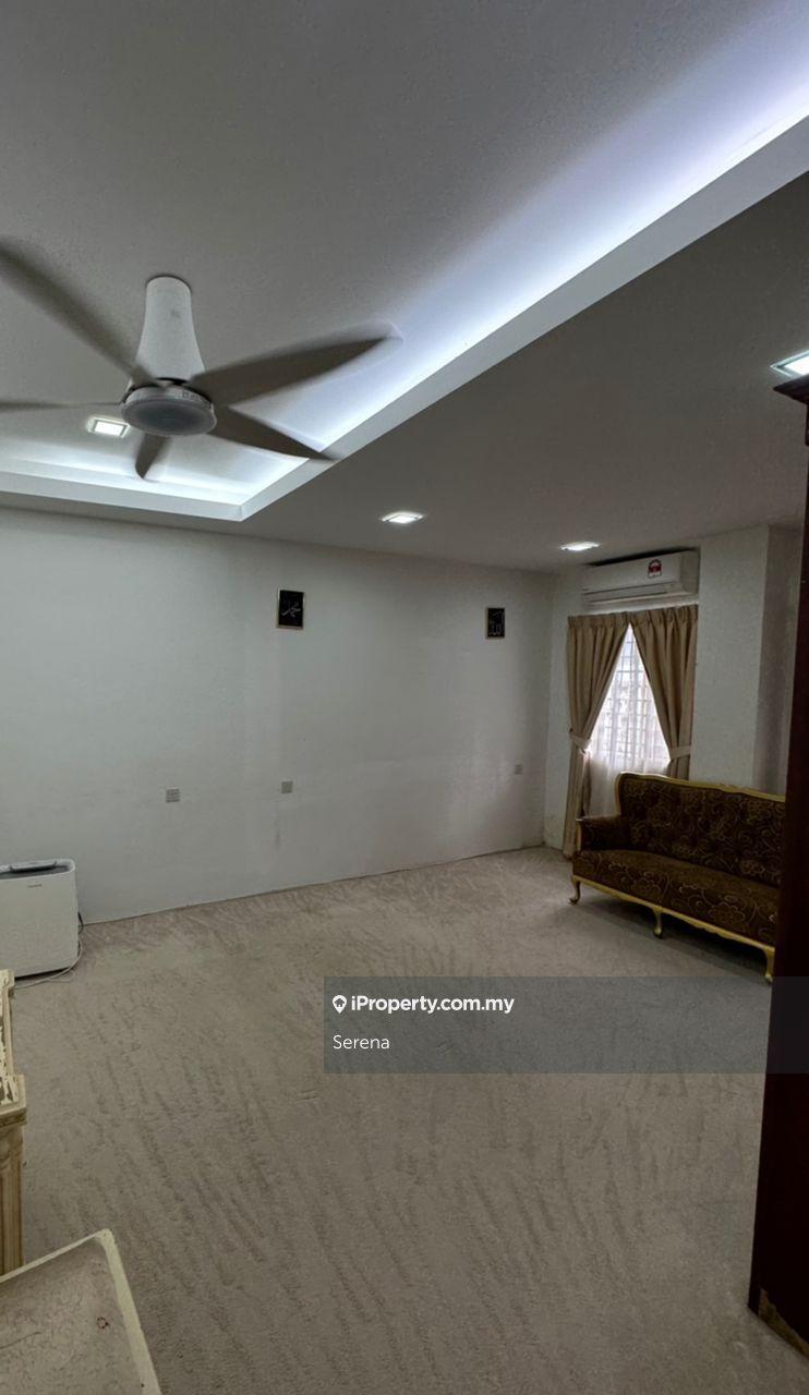 2-storey Terraced House for Sale in Sri Bangi, Bandar Baru Bangi by Serena - iProperty.com.my