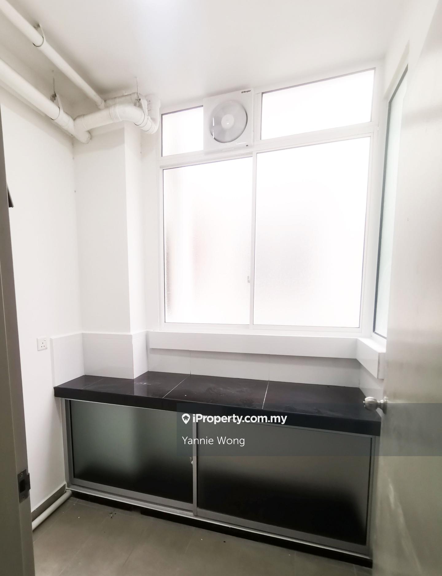 Kondominium untuk Dijual di Residensi Suasana @ Damai oleh Yannie Wong - iProperty.com.my