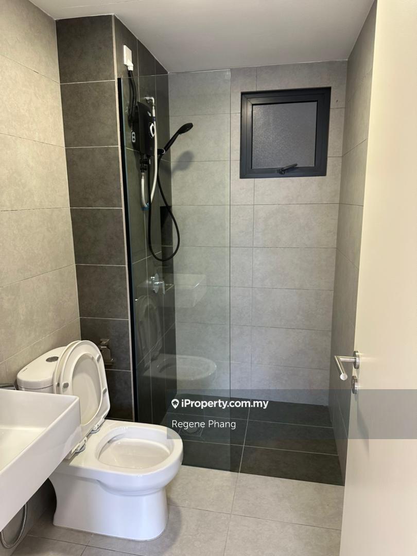 Residensi Servis untuk Disewa di D'Erica oleh Regene Phang - iProperty.com.my