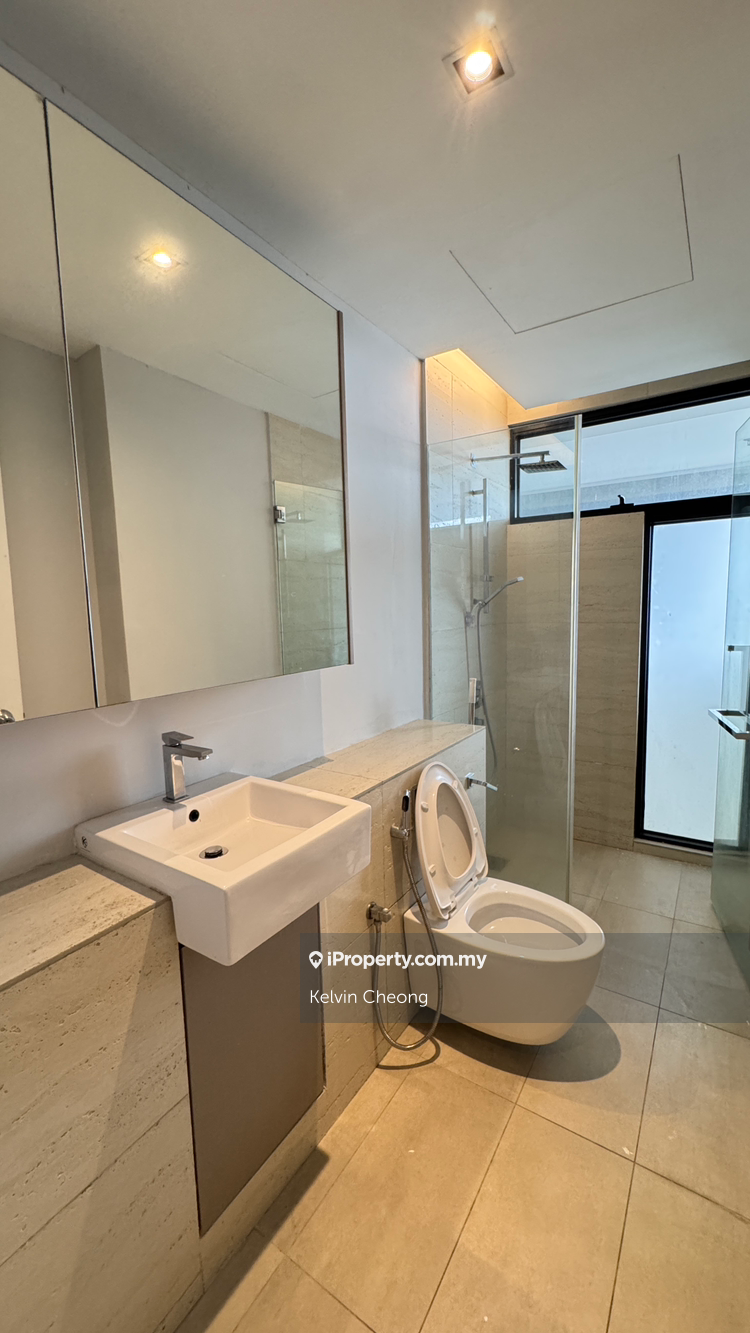 Service Residence for Rent in Lumi Tropicana by Kelvin Cheong - iProperty.com.my