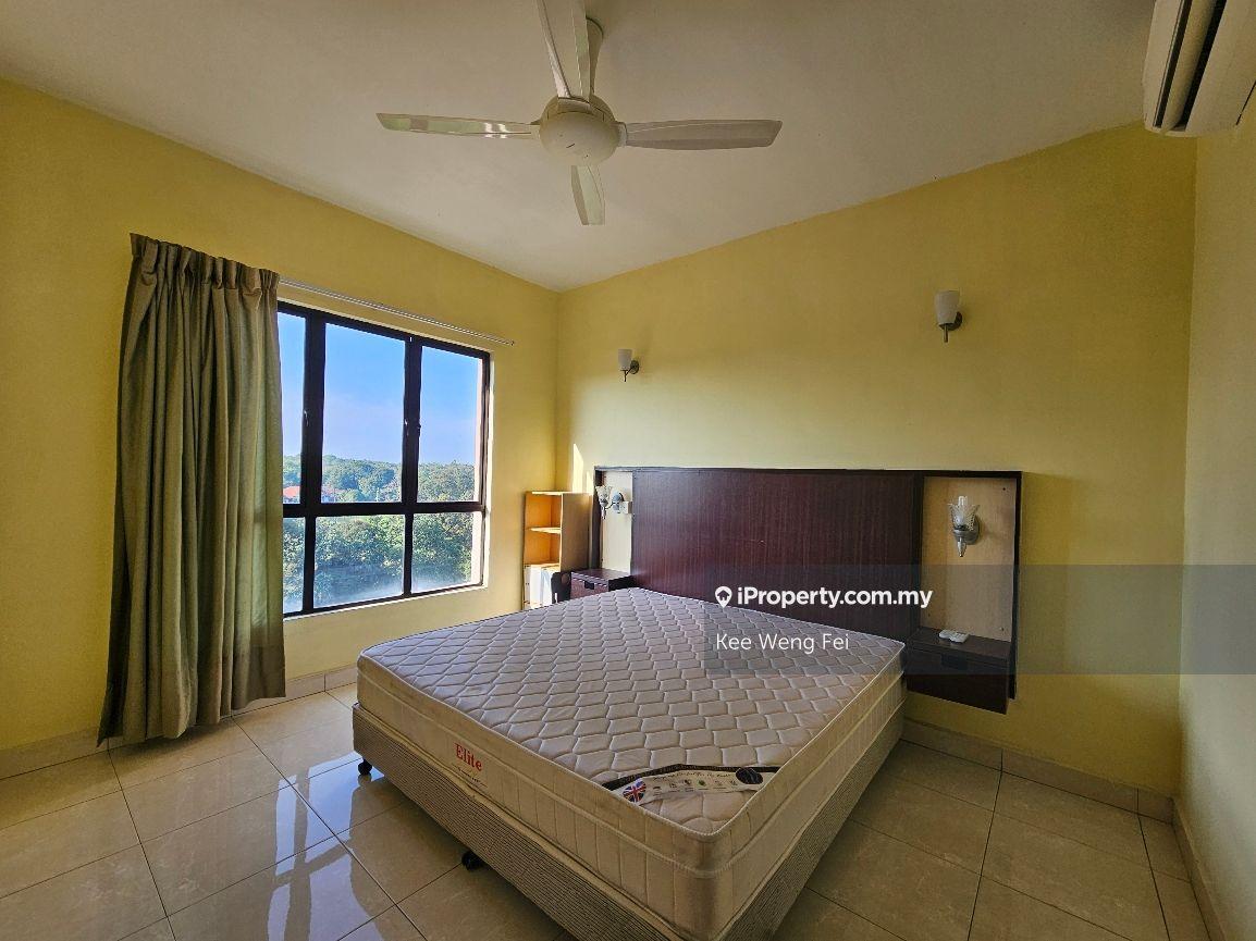 Condominium for Rent in Casa Indah 1 by Kee Weng Fei - iProperty.com.my