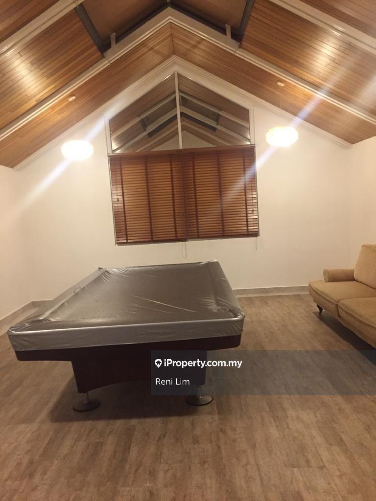 Banglo untuk Dijual di Seri Pilmoor,Bayu Utara,Bayu Selatan, Ara Damansara oleh Reni Lim - iProperty.com.my