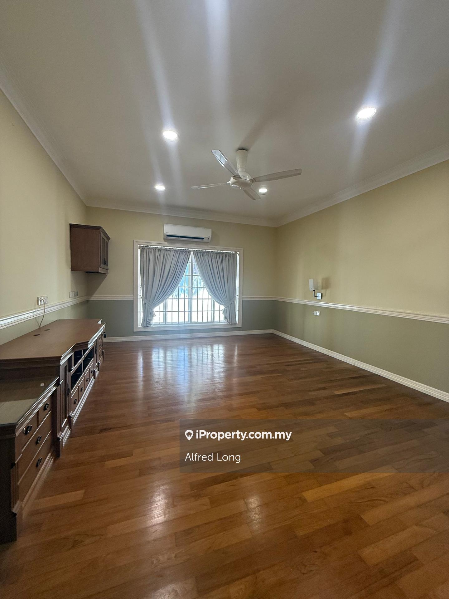 Bungalow House for Sale in Taman Equine, Seri Kembangan by Alfred Long - iProperty.com.my