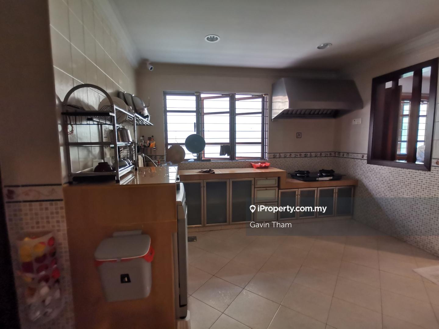 Bungalow House for Sale in Taman Overseas Union (Taman Oug), Jalan Klang Lama (Old Klang Road) by Gavin Tham - iProperty.com.my
