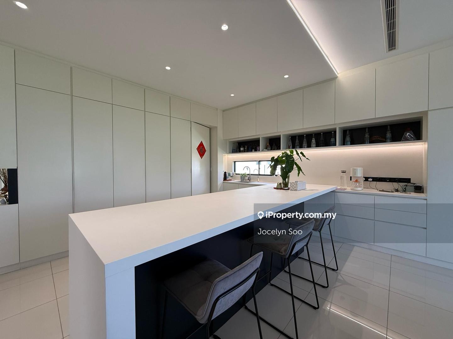 Banglo untuk Dijual di Jade Hills, Kajang oleh Jocelyn Soo - iProperty.com.my