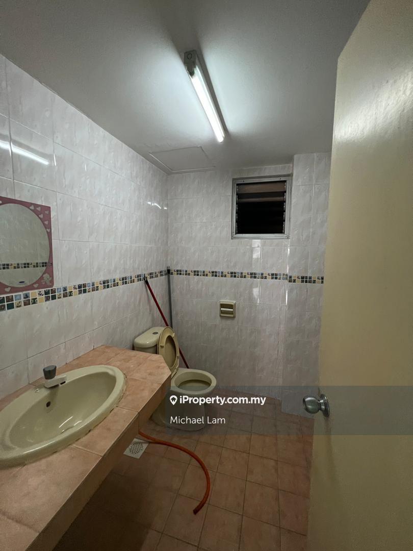 Condominium for Rent in Dataran Prima by Michael Lam - iProperty.com.my