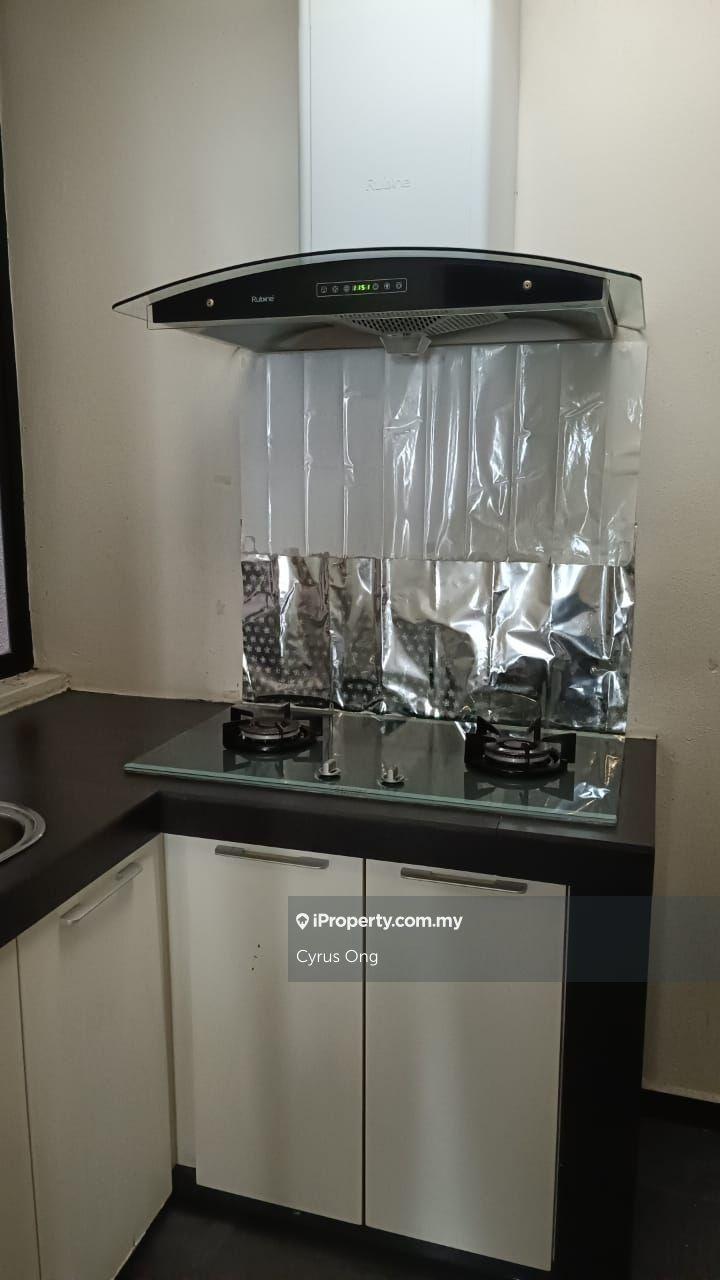 Condominium for Sale in Changkat View by Cyrus Ong - iProperty.com.my