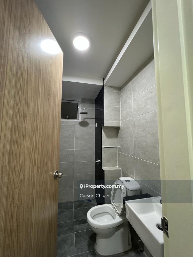 Condominium for Sale in QuayWest Residence by Carson Chuah - iProperty.com.my