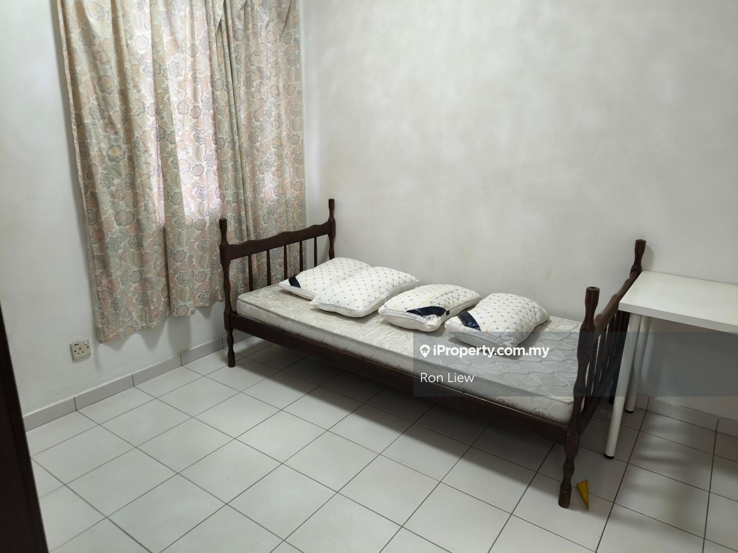 Kondominium untuk Disewa di Vista Komanwel C oleh Ron Liew - iProperty.com.my