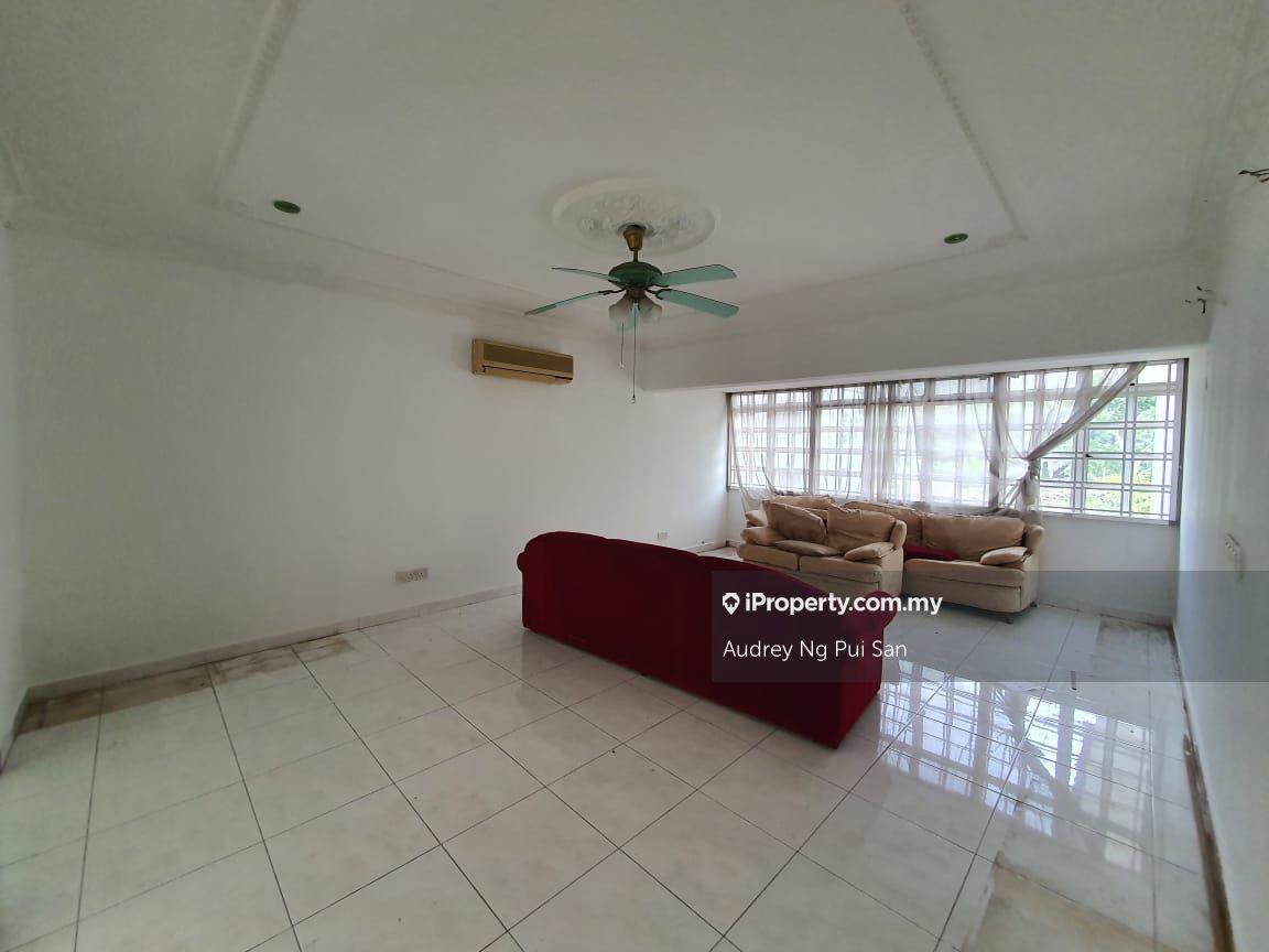 Banglo untuk Dijual di Seksyen 16, Petaling Jaya oleh Audrey Ng - iProperty.com.my